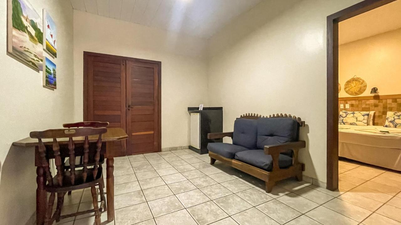 Hotel Pousada Do Buriti Barreirinhas Dış mekan fotoğraf